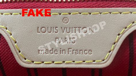 louis vuitton authentication codes|how to authenticate Louis Vuitton.